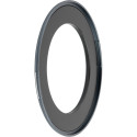 NISI JETMAG PRO ADAPTER RING 67MM