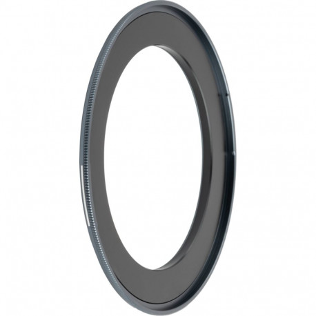 NiSi JetMag Pro 82 Adapter Ring 72mm