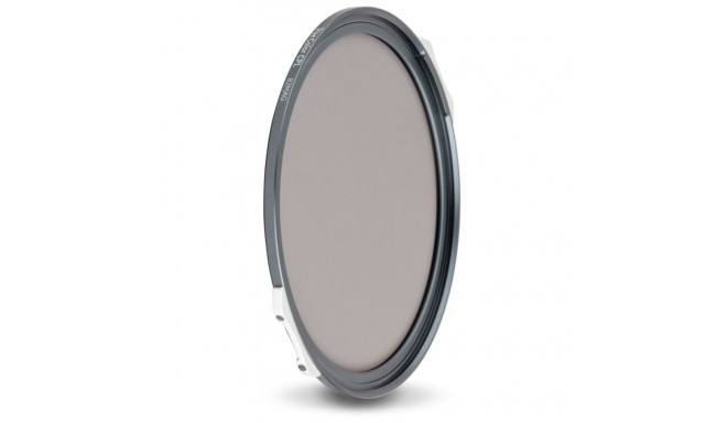 NiSi JetMag Pro Filter Circular Polarizer True Color CPL