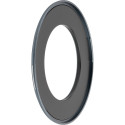 NISI JETMAG PRO ADAPTER RING 62MM