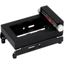 VALOI 360 LIGHTADAPTER FOR CS-LITE
