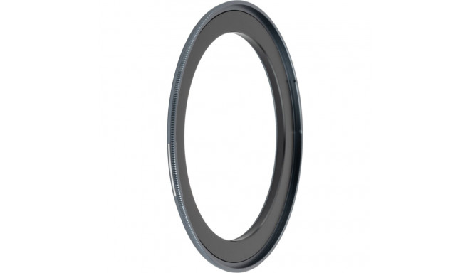NiSi adapterrõngas JetMag Pro 82 77mm