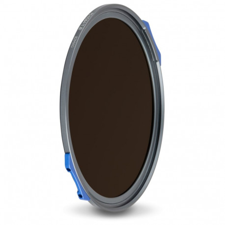 NiSi filter JetMag Pro 82 FSND64 (1.8) 6stop