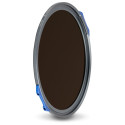 NISI JETMAG PRO FILTER FSND64 (1.5) 6STOP