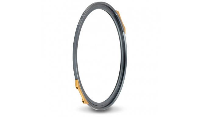 NiSi JetMag Pro Filter Black Mist 1/4
