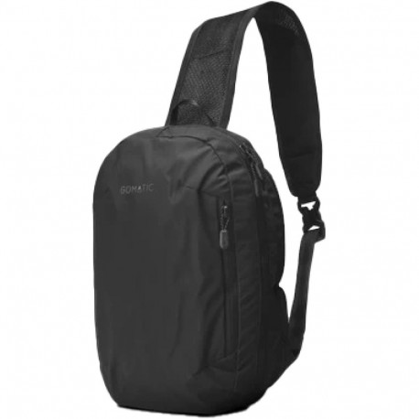 Gomatic Navigator Collapsible Sling 6L