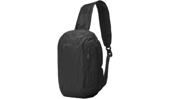 Gomatic Navigator Collapsible Sling 6L