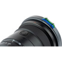 NISI JETMAG PRO FILTER GLOW MIST 1/4