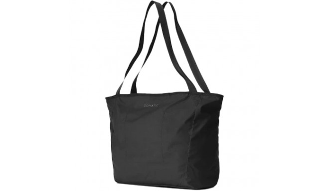 Gomatic Navigator Collapsible Tote 28L