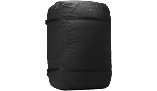Gomatic Navigator Collapsible Duffel 42L