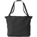 GOMATIC NAVIGATOR COLLAPSIBLE TOTE 28L