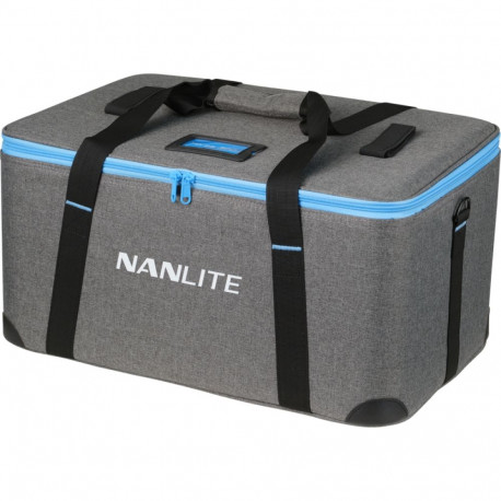 Nanlite CC-S-FZ300II Carrying Bag for Forza 300/300B/500/500B II