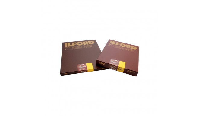 Ilford Multigrade FB Warmtone 24K 20,3x25,4 100 Sh