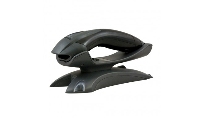 Honeywell Voyager 1202G (1202G-2USB-5) Barcode Scanner