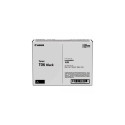 Canon T06 (3526C002) Toner Cartridge, Black (20500 pages)