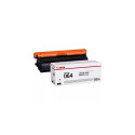 Canon 064 (4933C001) Toner Cartridge, Magenta (5000 pages)