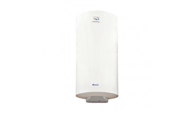 COMBINED VERTICAL WATER HEATER 80 L TD