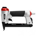 PS101 AIRTAC PNEUMATIC STAPLER