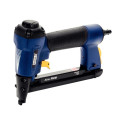 PS101 AIRTAC PNEUMATIC STAPLER