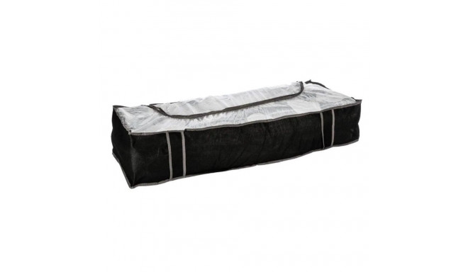 UNDERBED STORAGE BOX724130