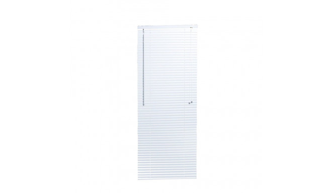 PVC BLINDS 60X130 WHITE(4)