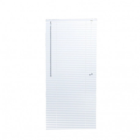 PVC ruloo 50x130 valge (4)