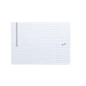 PVC BLINDS 60X130 WHITE(4)