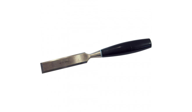 WOOD CHISEL MEGA 18MM