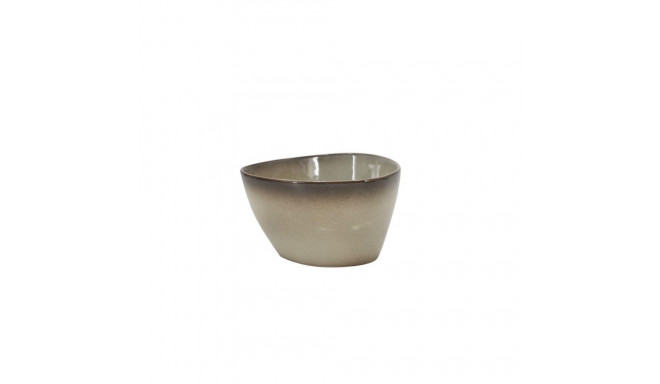 BOWL DOMOLETTI TRIANGLE 653ML