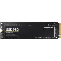 DRIVE SSD MZ-V8V1T0BW 980 1TB PCLE M.2