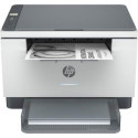 Printer HP LaserJet MFP M234dw