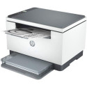 Printer HP LaserJet MFP M234dw