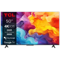 TV 50P655 TCL