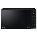 MICROWAVE OVEN MS2535GIB LG