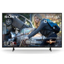 TV KD43X75WLPAEP SONY