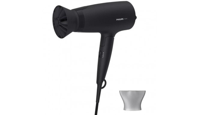 HAIR DRYER BHD308/10 PHILIPS