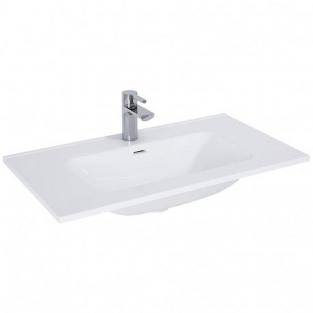 WASHBASIN SKAPPA 80