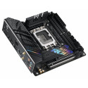 Asus ROG STRIX B760-I gaming wifi - 1700