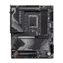 GIGABYTE Z790 GAMING X AX, Motherboard - 1700