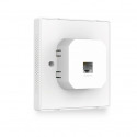 TP-Link Omada EAP230-WALL, Access Point