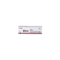 Canon Toner cyan H 3027C002 - Cartridge 054 H