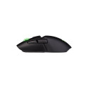 Thermaltake Argent M5 Wireless RGB Gaming Mouse - GMO-TMF-HYOOBK-01