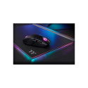 Thermaltake Argent M5 Wireless RGB Gaming Mouse - GMO-TMF-HYOOBK-01