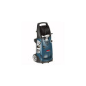 Makita HW131 Pressure Washer - 2200W - 10-130 bar