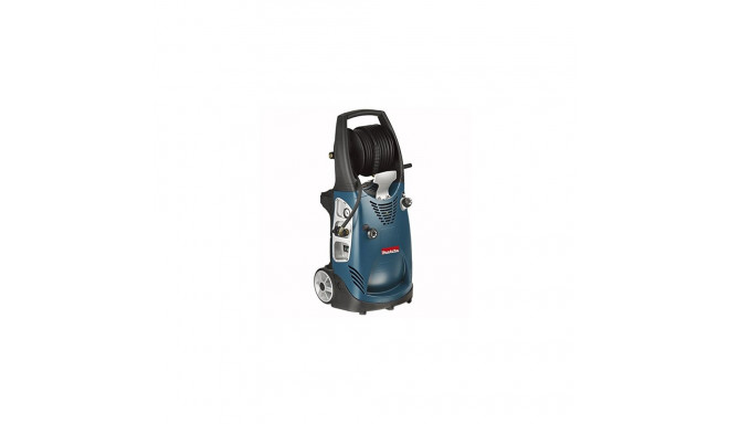 Makita HW131 Pressure Washer - 2200W - 10-130 bar