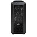 Cooler Master MasterCase Pro 5 Window