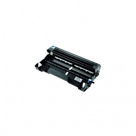Brother Drum DR-3200