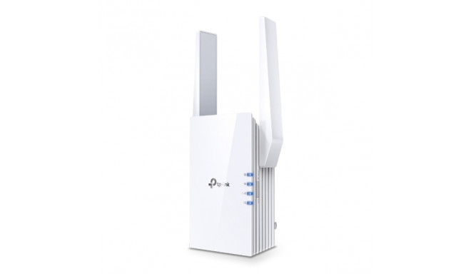 TP-Link RE705X