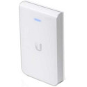 Ubiquiti UAP-AC-IW wireless access point 867 Mbit/s White Power over Ethernet (PoE)