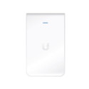 Ubiquiti UAP-AC-IW wireless access point 867 Mbit/s White Power over Ethernet (PoE)